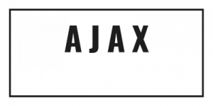 Ajax Floor Center